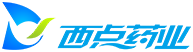k8(й)Ӯҡһ